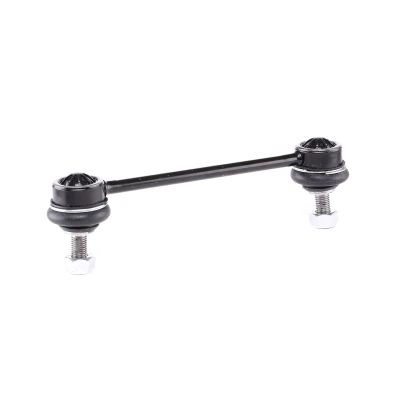 Bilde av SKF VKDS 945000 Stabstag 170 M10 x 1,25 med syntetisk fett KIA: cee‘d I Hatchback, Stasjonsvogn, HYUNDAI: i30 Stasjonsvogn