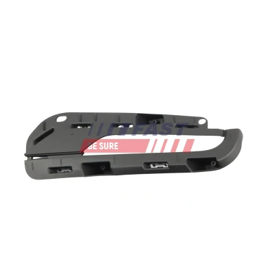 Bilde av FAST FT10633G Ventilasjonsgitter