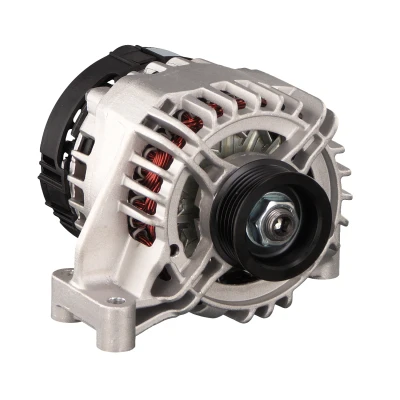 Bilde av FEBI BILSTEIN 101509 Dynamo 12V 75A FIAT: 500 Hatchback, Punto Evo Panda III Hatchback