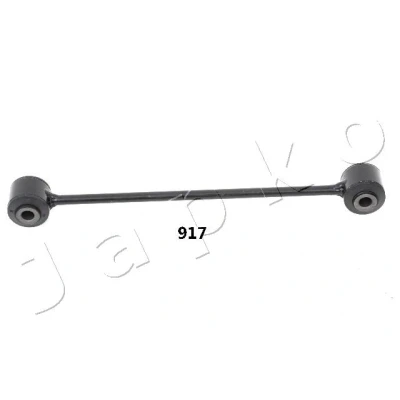 Bilde av JAPKO 106917 Stabilisator bakaksel 10