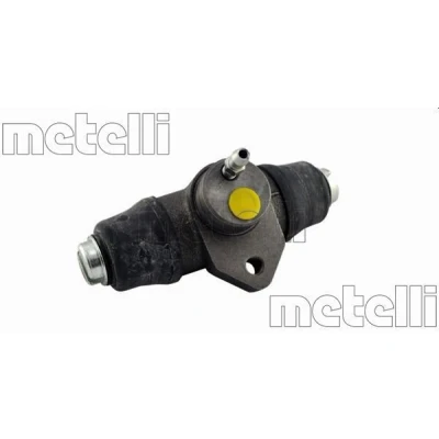 Bilde av CIFAM 101 395 Bremsesylinder 25,40