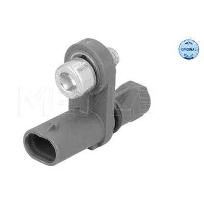 Bilde av MEYLE 11 14 899 0036 ABS sensor bakaksel begge sider aktiv 2 12 PEUGEOT: 508 I SW