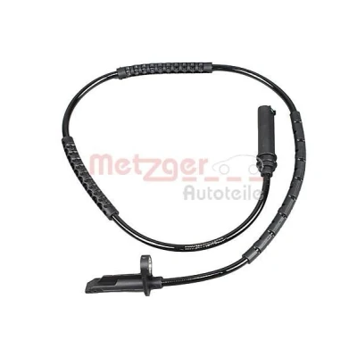Bilde av METZGER 09001364 ABS Sensor 2