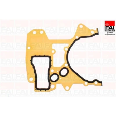 Bilde av FAI AutoParts TC1433 Pakninger