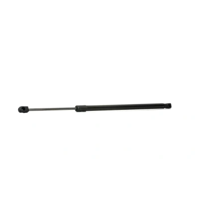 Bilde av STABILUS // LIFT O MAT 571943 Gassfjær 715 550 PEUGEOT: 508 I SW