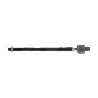 Bilde av MOOG SZ AX 17477 Styrestag framaksel M16X1.5 314