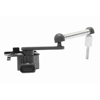 Bilde av Sensor, lyshøyderegulering VEMO V10 72 0272