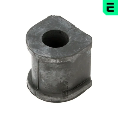 Bilde av Lagring, stabilisator, Høyre bakaksel, Venstre fiat,opel,saab, 24457386, 444161, 71740113