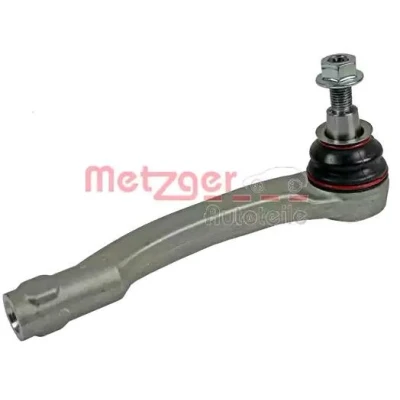 Bilde av METZGER 54051602 Endeledd KIT + framaksel høyre