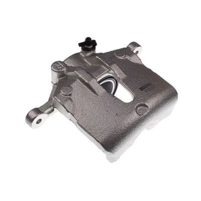 Bilde av Bremsecaliper, Framaksel høyre, hyundai i30, i30 kombi, kia cee&#039;d halvkombi, sw, pro cee&#039;d, 581301H000, 581901HA00