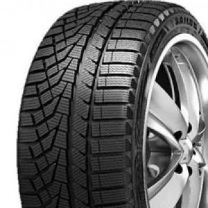 Bilde av Sailun Ice Blazer Alpine EVO 235/55R17 103V XL Piggfritt