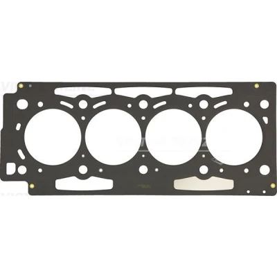 Bilde av REINZ 61 33025 00 Toppakning 87 metallagpakning