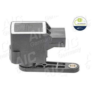Bilde av AIC 53404 Sensorer framaksel, bakaksel AUDI: A6 C5 Avant, A4 B5 TT Coupé, VOLKSWAGEN: Passat GP Stasjonsvogn, Sedan, Sharan I