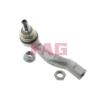 Bilde av FAG 840 1016 10 Endeledd 17 MERCEDES BENZ: Vito Minibuss, Viano, Mixto