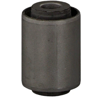 Bilde av FEBI BILSTEIN 41995 Styrestang Lagring innvendig, nede, framaksel venstre, høyre Gummimetallager