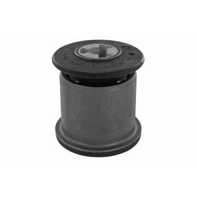 Bilde av VAICO V10 6080 Akselskaft Lagring ytre, bakaksel Q+, original equipment manufacturer quality VOLKSWAGEN: Transporter 5, 5 Bus