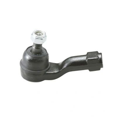Bilde av Styreledd (ytre), Framaksel venstre, mazda 6 hatchback, sedan, station wagon, AE5Z 3A130 B, G26A 32 290, GJ6E 290A