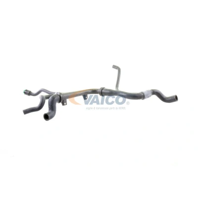 Bilde av VAICO V40 1760 Radiatorslange nede Original Quality