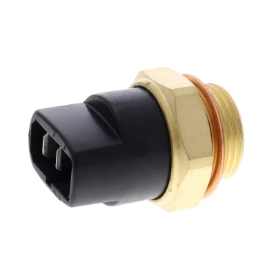 Bilde av VEMO V30 73 0254 Temperaturbryter, radiator ventilator M 22x1,5 med tetning