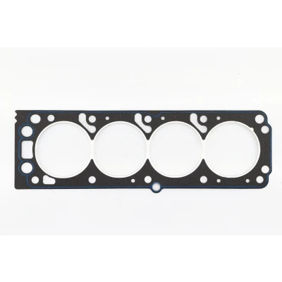 Bilde av CORTECO 411349P Toppakning OPEL: Astra F Sedan, Vectra A Calibra