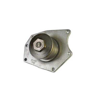 Bilde av THERMOTEC D1Y015TT Vannpumpe 60