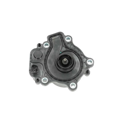 Bilde av KAVO PARTS TW 6001E Vannpumpe med tetning TOYOTA: Auris Stasjonsvogn, Hatchback