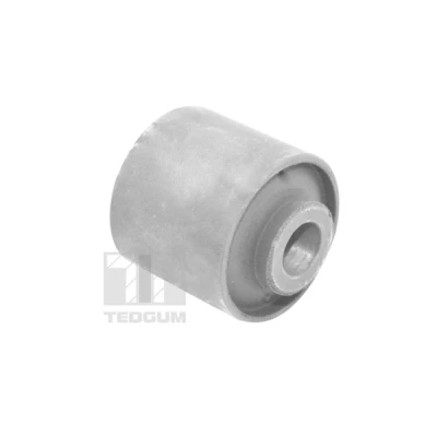 Bilde av Lagring, bærebru, Foran, Innvendig, Ytre, bakaksel begge sider, fiat 500x, jeep renegade suv, 51945317, 52025627, 68246746AA, 68285295AA