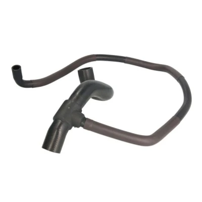 Bilde av THERMOTEC DWX130TT Radiatorslange nede gummi