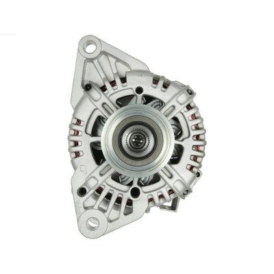 Bilde av AS PL A3235(VALEO) Dynamo 12V 120A KIA: cee‘d I Hatchback, Stasjonsvogn, Venga, HYUNDAI: i20 Getz, i30 Stasjonsvogn