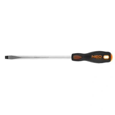 Bilde av NEO TOOLS 04 016 Skrutrekker 8 200 magnetisk