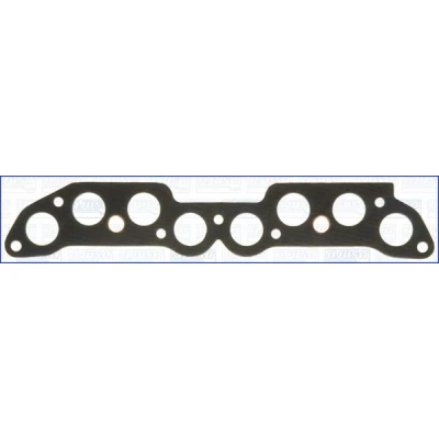 Bilde av AJUSA 13032600 Tetning, innsugnings /eksosmanifold FIAT: Punto I Cabrio