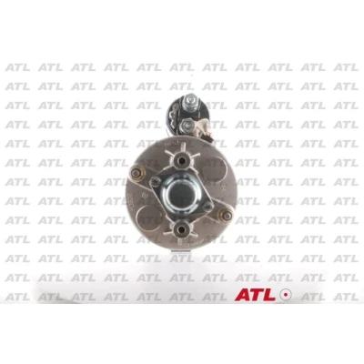 Bilde av Starter ATL Autotechnik A 17 750