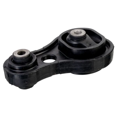 Bilde av FEBI BILSTEIN 175698 Motorfeste bak Gummimetallager
