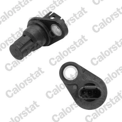 Bilde av CALORSTAT by Vernet CS0427 Impulsgiver BMW: 5 Touring, Z4 Roadster, X5