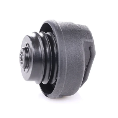 Bilde av FEBI BILSTEIN 01226 Deksel, drivstofftank VOLVO: V70 2, I, S60 OPEL: Vectra C Caravan, Astra G CC, Omega B SAAB: 9 3 Sedan
