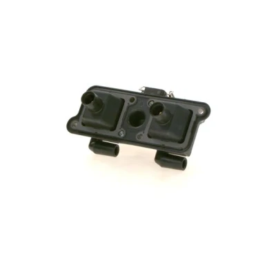 Bilde av Tennspole (coil) BOSCH 0 221 603 003