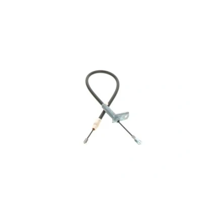 Bilde av BOSCH 1 987 477 810 Bremsekabel 685 MERCEDES BENZ: Vaneo