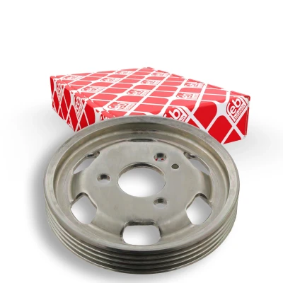 Bilde av FEBI BILSTEIN 32149 Remskive, servopumpe