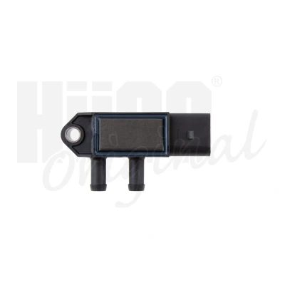 Bilde av Sensor, avgasstrykk, jaguar,land rover, 4280702, G4D35L200AB, Z0280703