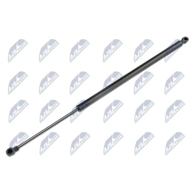 Bilde av Pneumatisk fjær, koffer / lasterom, volvo xc60 suv i, van 31297156, 31335392, 31365719
