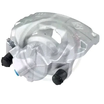 Bilde av Bremsecaliper A.B.S. 430691