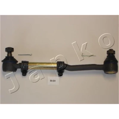 Bilde av JAPKO 105224 Parallellstag framaksel TOYOTA: HILUX 6 Pick up