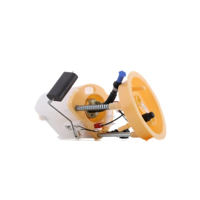 Bilde av DELPHI FG1500 12B1 Brennstoff leveringsenhet uten pakning trykksensor Diesel BMW: 3 Touring, 1 Hatchback, Sedan