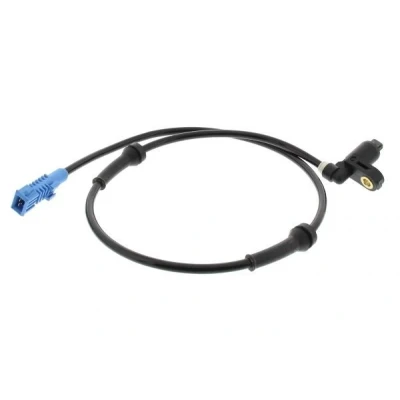 Bilde av MAPCO 86308 ABS Sensor framaksel begge sider PEUGEOT: 206 Hatchback