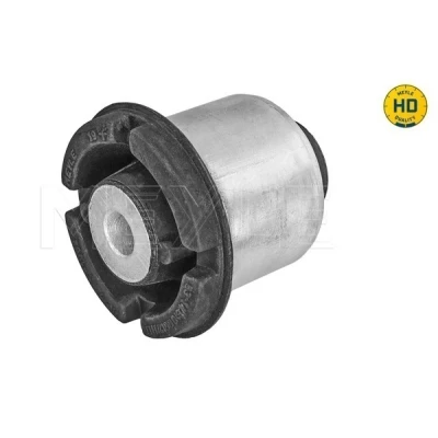 Bilde av MEYLE 53 14 610 0017/HD lagerbøssing, tverrstyring uten holder