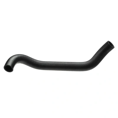 Bilde av GATES 05 1296 Radiatorslange EPDM (etyl propylen dien gummi)