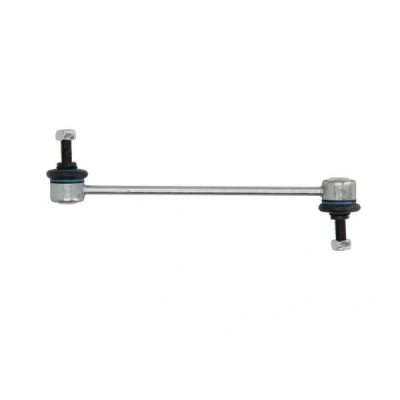 Bilde av REINHOCH RH06 3020 Stabstag framaksel begge sider 240 M10*1.5 M10 for høyre/venstre ratt BMW: 3 Sedan, 5 Cabrio