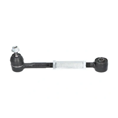 Bilde av KAVO PARTS SCA 9218 Bærebru bakaksel Casterstag TOYOTA: RAV4 III SUV