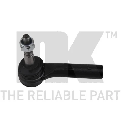 Bilde av NK 5039307 Endeledd JEEP: GRAND CHEROKEE 3, Commander