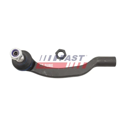 Bilde av Styreledd (ytre), Ytre, Framaksel Venstre, citroën,fiat,peugeot, 1376346080, 3817.77, 77364253